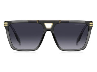 Marc Jacobs MARC 717/S KB7 58