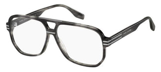 Marc Jacobs MARC 718 2W8 59