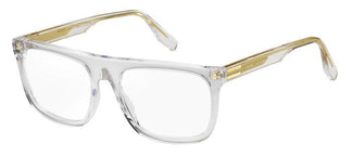 Marc Jacobs MARC 720 900 56