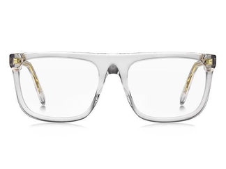 Marc Jacobs MARC 720 900 56