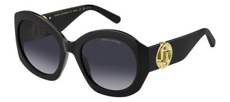 Marc Jacobs MARC 722/S 2M2 56