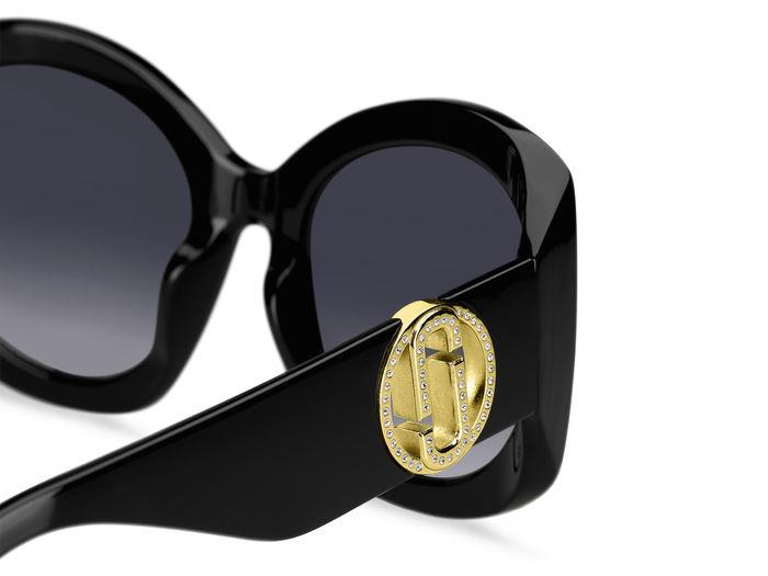 Marc Jacobs MARC 722/S 2M2 56