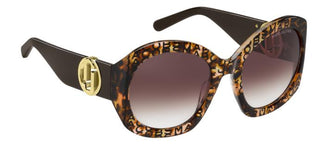 Marc Jacobs MARC 722/S 305 56