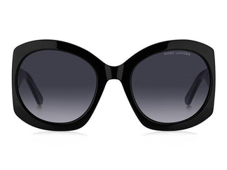 Marc Jacobs MARC 722/S 807 56