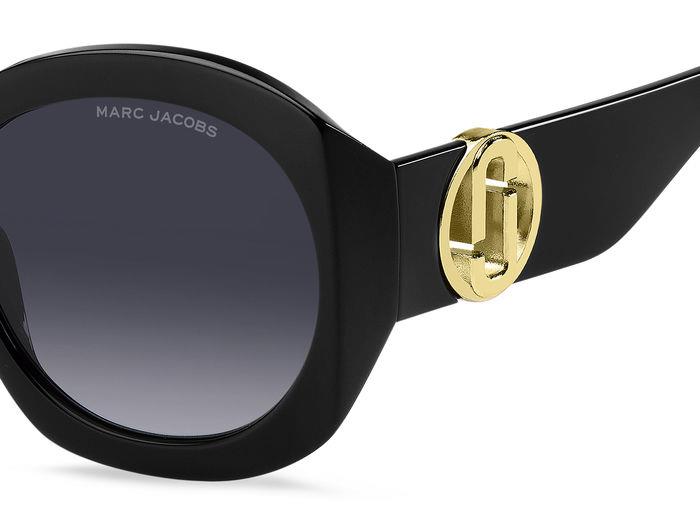 Marc Jacobs MARC 722/S 807 56