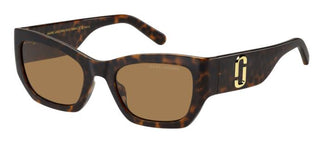 Marc Jacobs MARC 723/S 086 53