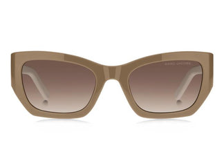Marc Jacobs MARC 723/S 10A 53
