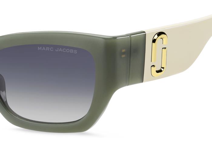 Marc Jacobs MARC 723/S 1ED 53