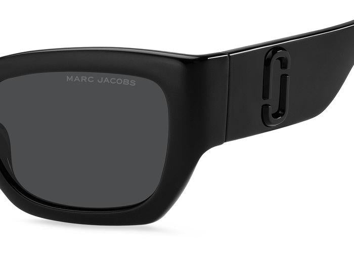 Marc Jacobs MARC 723/S 807 53