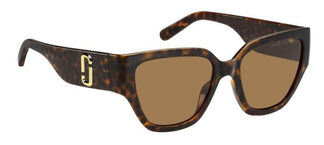Marc Jacobs MARC 724/S 086 54