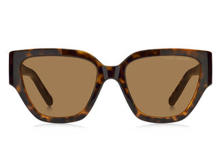 Marc Jacobs MARC 724/S 086 54