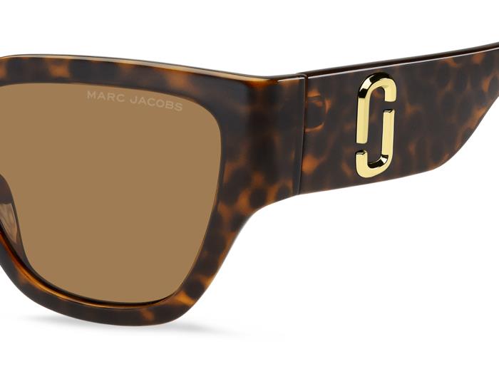 Marc Jacobs MARC 724/S 086 54