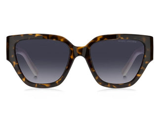 Marc Jacobs MARC 724/S XLT 54