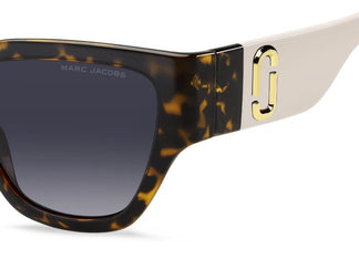 Marc Jacobs MARC 724/S XLT 54