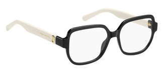 Marc Jacobs MARC 725 80S 55