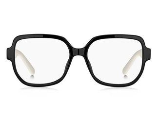 Marc Jacobs MARC 725 80S 55