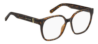 Marc Jacobs MARC 726 086 55