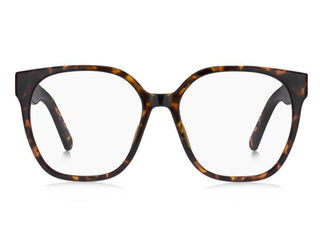 Marc Jacobs MARC 726 086 55