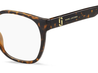 Marc Jacobs MARC 726 086 55