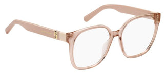 Marc Jacobs MARC 726 733 55