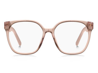 Marc Jacobs MARC 726 733 55