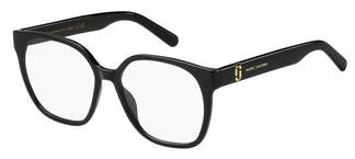 Marc Jacobs MARC 726 807 55