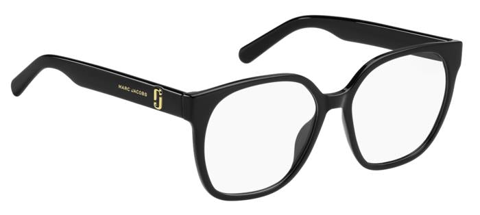 Marc Jacobs MARC 726 807 55