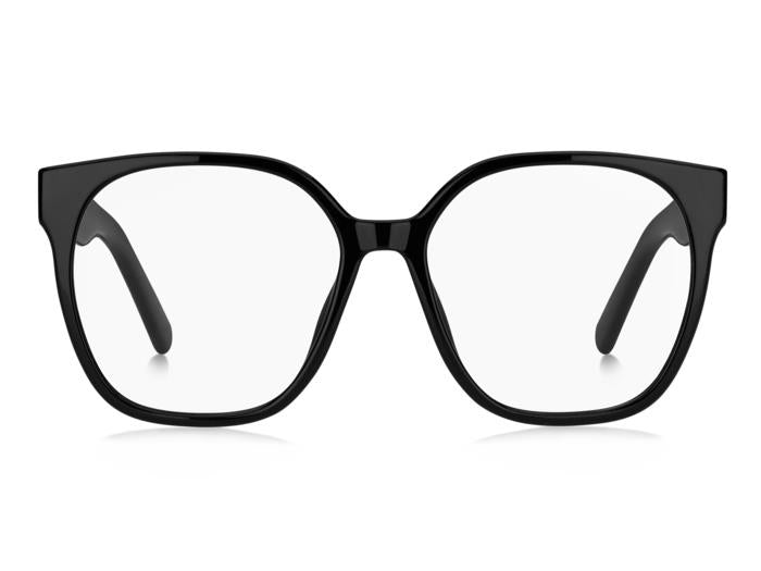 Marc Jacobs MARC 726 807 55