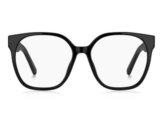 Marc Jacobs MARC 726 807 55