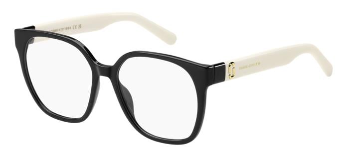 Marc Jacobs MARC 726 80S 55