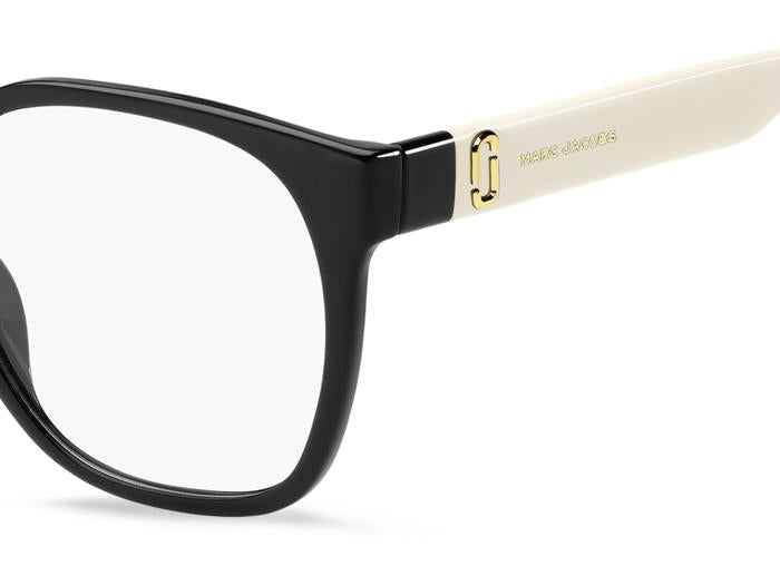 Marc Jacobs MARC 726 80S 55