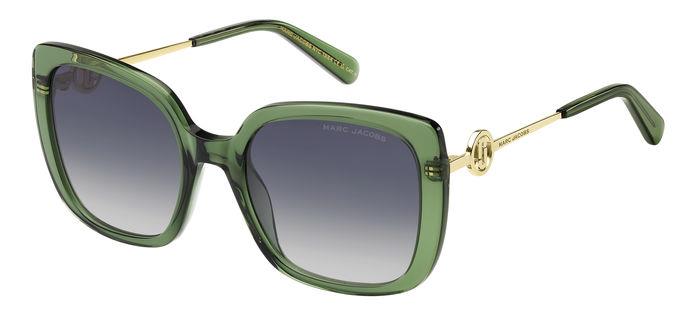 Marc Jacobs MARC 727/S 1ED 55