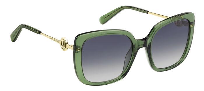 Marc Jacobs MARC 727/S 1ED 55