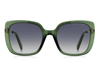 Marc Jacobs MARC 727/S 1ED 55