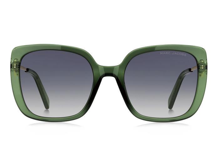 Marc Jacobs MARC 727/S 1ED 55