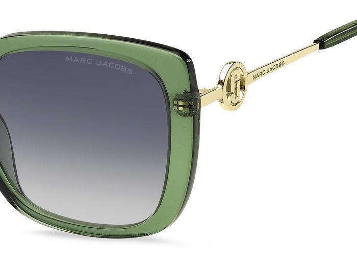 Marc Jacobs MARC 727/S 1ED 55