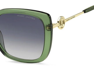 Marc Jacobs MARC 727/S 1ED 55