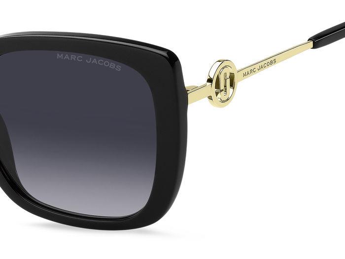 Marc Jacobs MARC 727/S 807 55