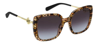 Marc Jacobs MARC 727/S H7P 55