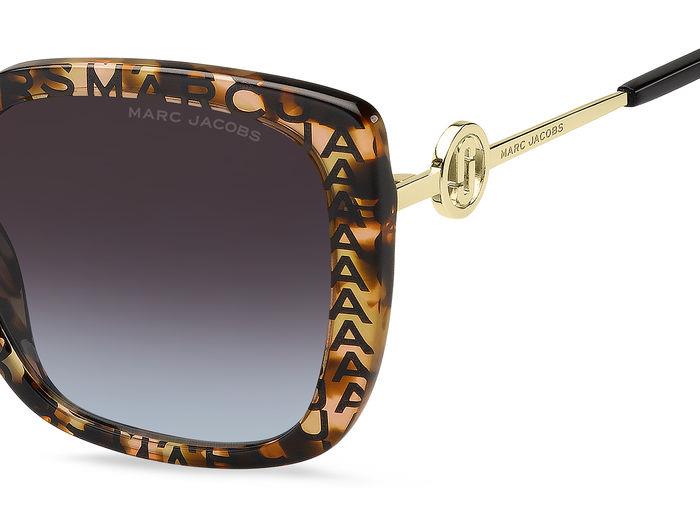 Marc Jacobs MARC 727/S H7P 55