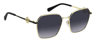 Marc Jacobs MARC 729/S RHL 58
