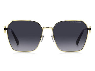 Marc Jacobs MARC 729/S RHL 58