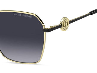 Marc Jacobs MARC 729/S RHL 58