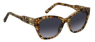 Marc Jacobs MARC 732/S H7P 55