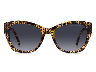 Marc Jacobs MARC 732/S H7P 55
