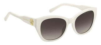 Marc Jacobs MARC 732/S SZJ 55