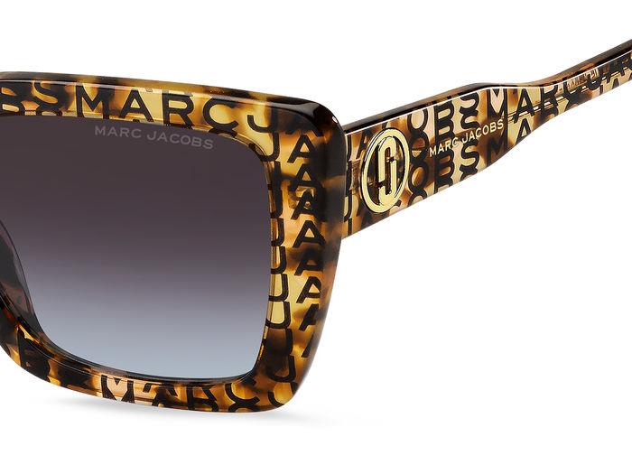 Marc Jacobs MARC 733/S H7P 52