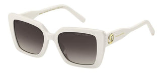 Marc Jacobs MARC 733/S SZJ 52
