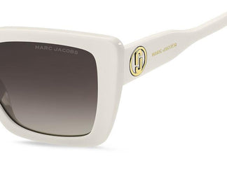 Marc Jacobs MARC 733/S SZJ 52