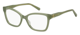 Marc Jacobs MARC 735 1ED 54